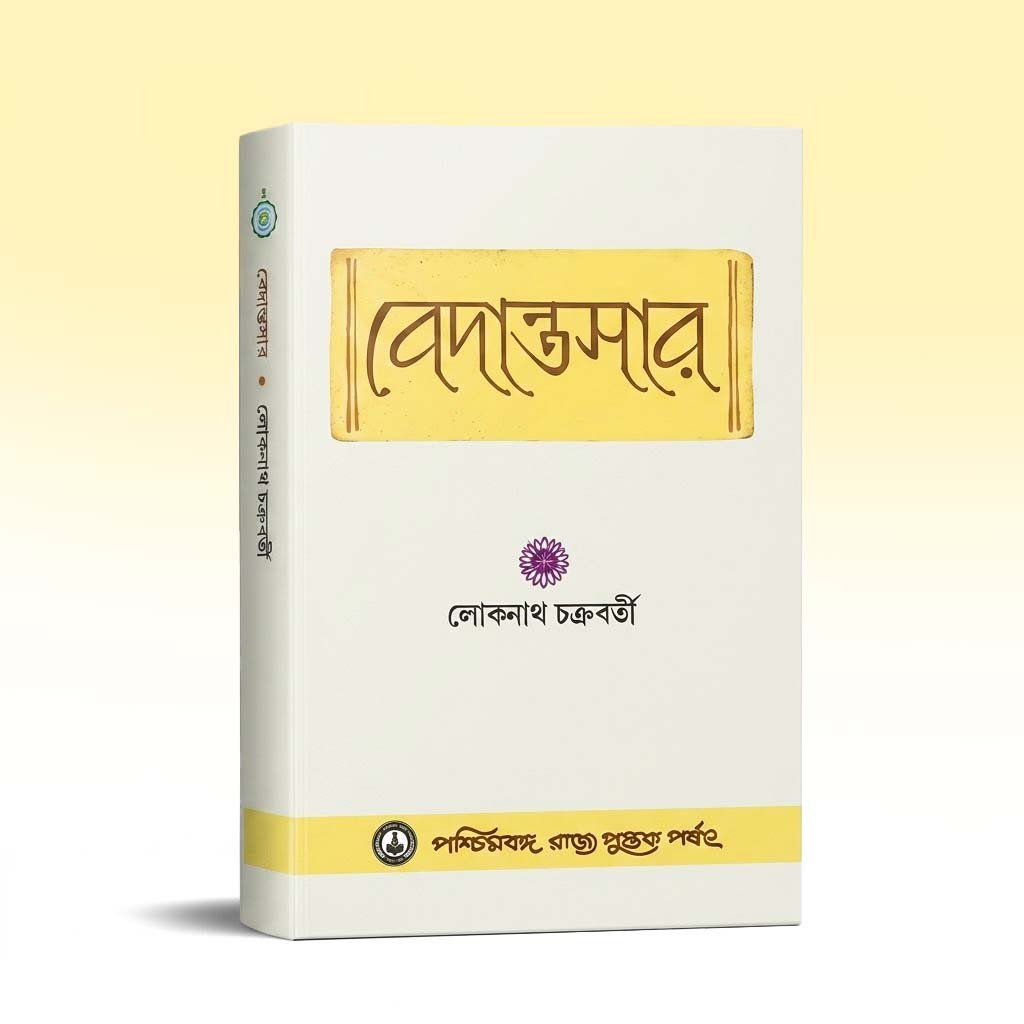 Vedantasar - Loknath Chakrabarty.jpg